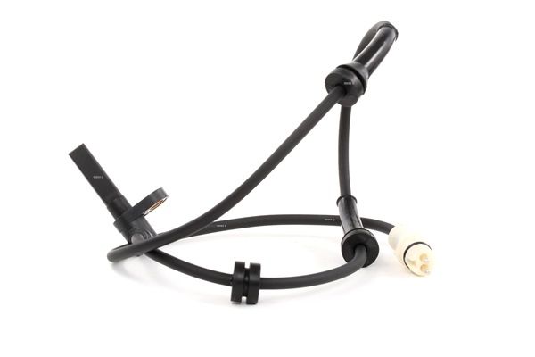 ABS-Sensor 412W0448 für GRANDE PUNTO (199) für 28,41 CHF
