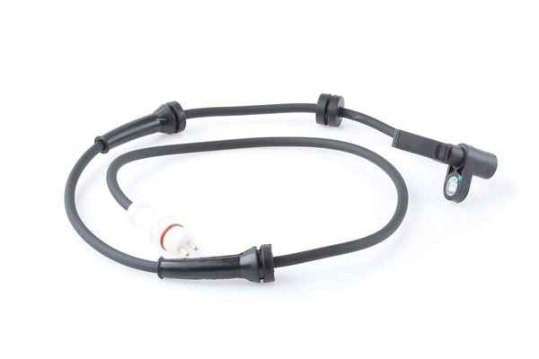 ABS-Sensor von RIDEX 412W0449