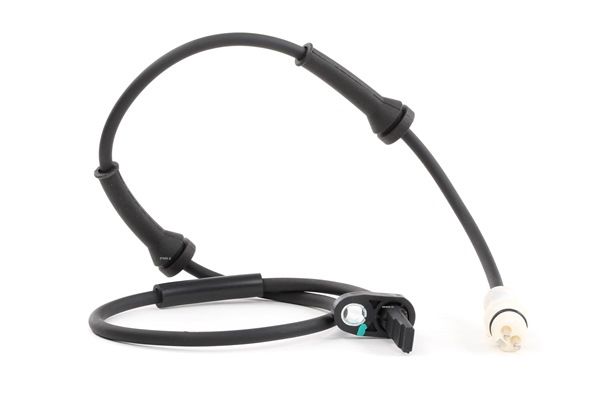 Kjøp Sensor, ABS av STARK SKWSS-0350450 til den lave prisen 174,99 NOK