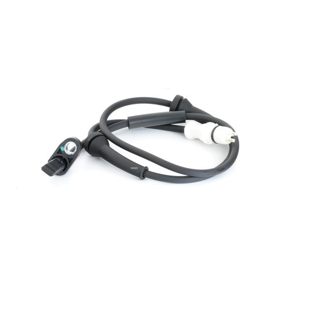 ABS-Sensor 412W0450