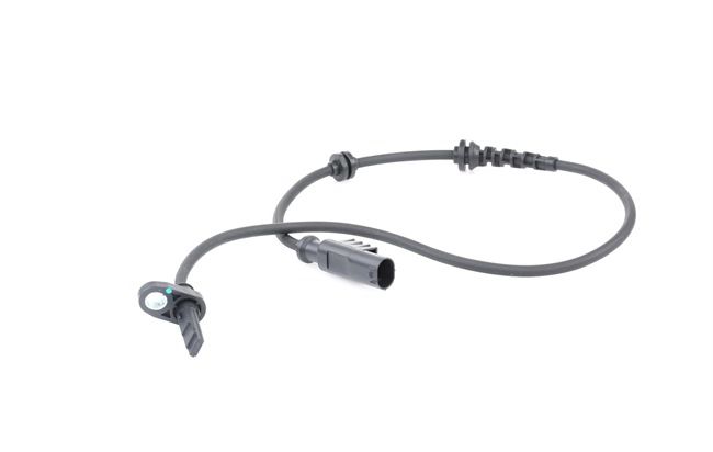 Køb Abs sensor fra RIDEX online til Corsa D Hatchback (S07) til lave fornuftige priser