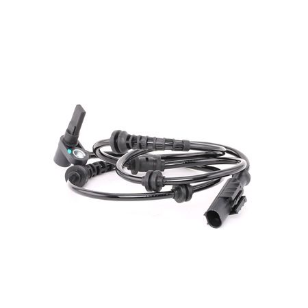 ABS-Sensor SKWSS-0350452 für LANCIA