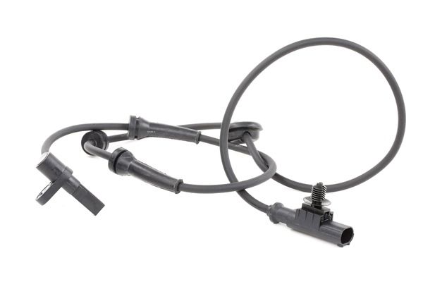 ABS-Sensor SKWSS-0350453 für LANCIA