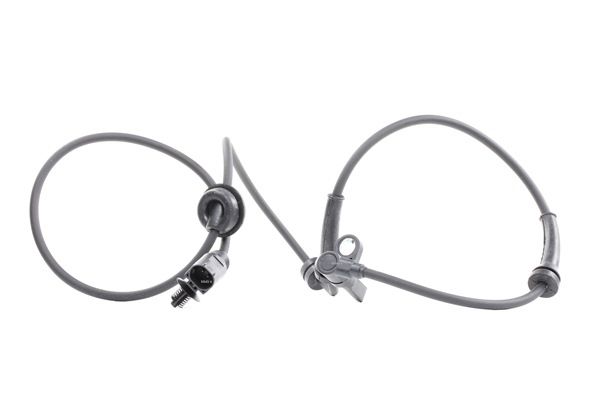 FIAT ABS-Sensor von RIDEX