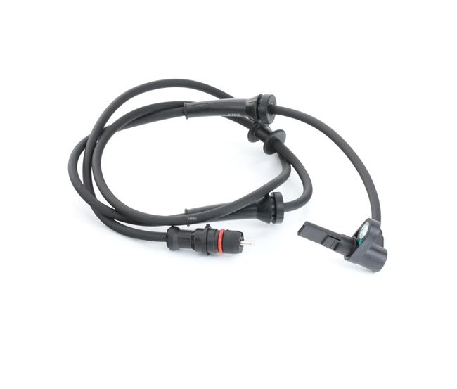 Kjøp Sensor, ABS av RIDEX 412W0454 til den lave prisen 229,12 NOK