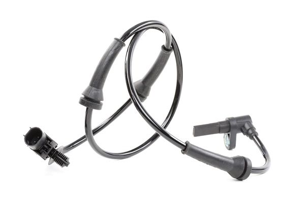 Comprar Sensor ABS de STARK SKWSS-0350455 a bajo precio de 16,58 €