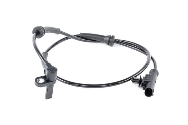FIAT ABS-Sensor von RIDEX