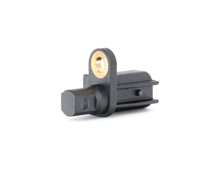 Kjøp Sensor, ABS av RIDEX 412W0456 til den lave prisen 129,01 NOK
