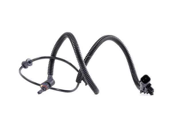 Kjøp Sensor, ABS av STARK SKWSS-0350457 til den lave prisen 237,48 NOK