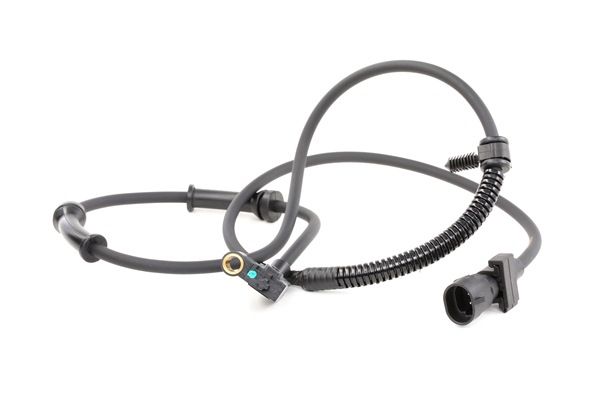 Kjøp Sensor, ABS av STARK SKWSS-0350458 til den lave prisen 161,38 NOK
