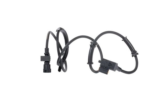 ABS-Sensor von RIDEX 412W0458