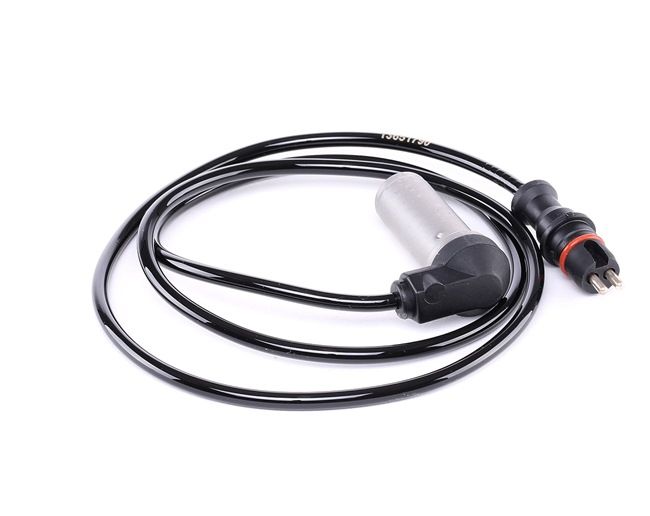 ABS-Sensor SKWSS-0350459