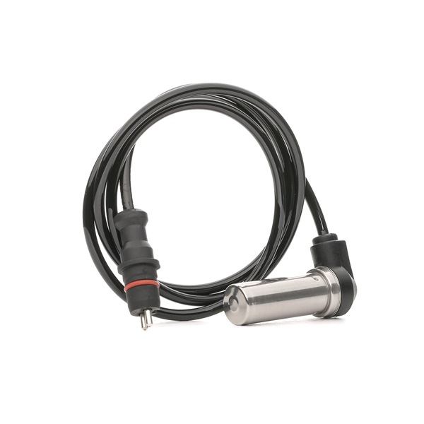 ABS-Sensor 412W0459