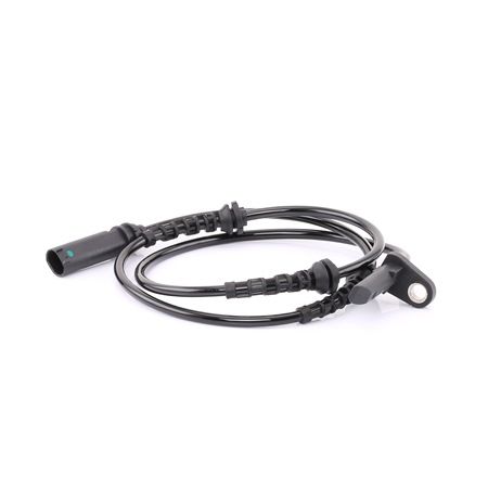 Online Shop für ABS-Sensor von RIDEX EAN: 4059191784585