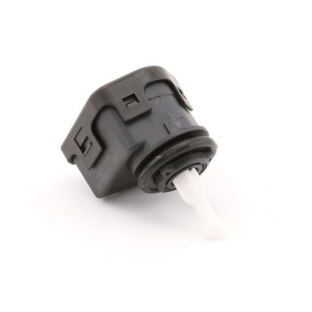 Køb Servomotor, lygteindstilling af STARK SKCHR-2920003 til den lave pris 78,81 DKK
