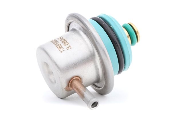 Acquista Regolatore pressione carburante da STARK SKCVF-2900002 a buon mercato per soli 17,40 €