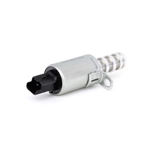 Acquista Valvola di comando per regolazione albero a camme da RIDEX 3826C0002 a buon mercato per soli 25,63 €