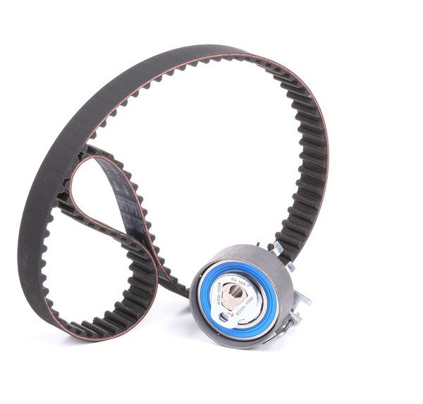 Achetez des Kit de distribution SKF VKMA 06002 à prix pour 50,25 €