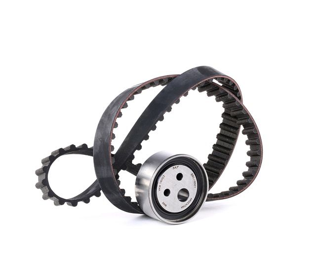 Zahnriemensatz VKMA 06003 DACIA SUPERNOVA von SKF