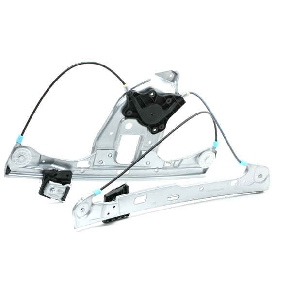 Fensterheber SKWR-0420505 von STARK günstig für 56,52 € online kaufen