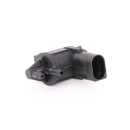 Acquista Convertitore pressione, Controllo gas scarico da STARK SKPCE-4500001 a buon mercato per soli 13,64 €
