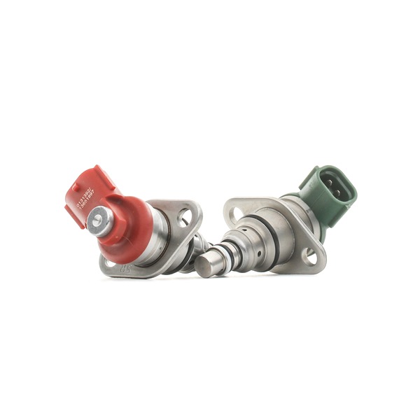 Acquista Valvola regolapressione, Sistema Common-Rail da STARK SKPCR-2060004 a buon mercato per soli 159,18 €