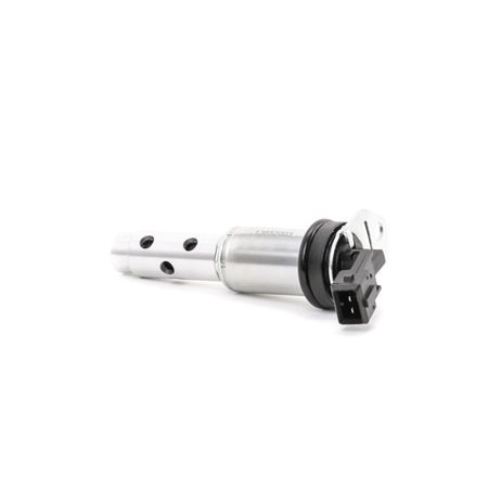Acquista Valvola di comando per regolazione albero a camme da STARK SKCVC-1940002 a buon mercato per soli 67,29 €