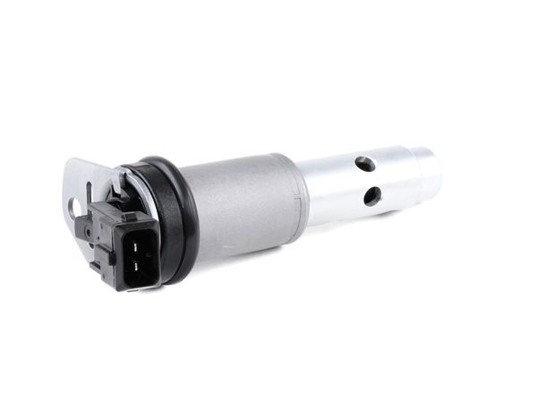 Achetez des Électrovanne déphaseur RIDEX 3826C0003 à prix pour 31,37 €