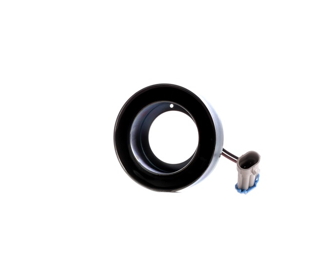 Compre Bobina, embraiagem magnética - compressor da STARK SKCOM-4690001 a um preço baixo por 15,34 €
