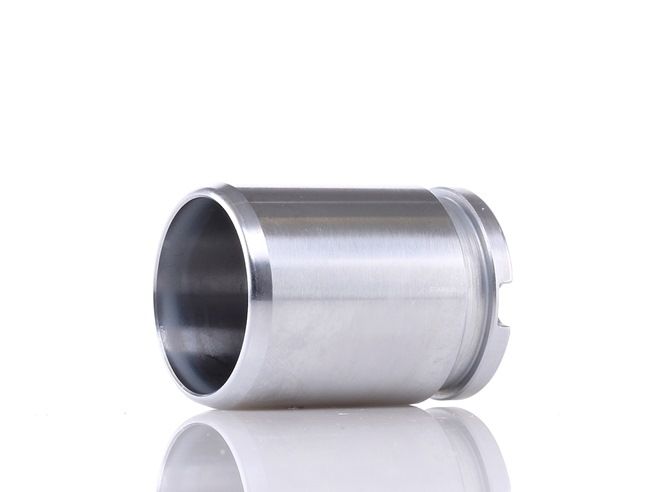 Comprar Émbolo, pinza del freno de STARK SKPBC-1660015 a bajo precio de 8,76 €