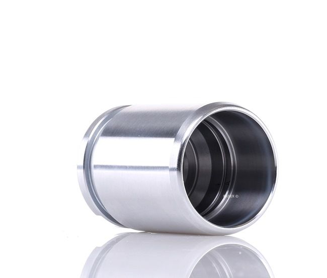 Comprar Émbolo, pinza del freno de RIDEX 2248P0016 a bajo precio de 8,76 €