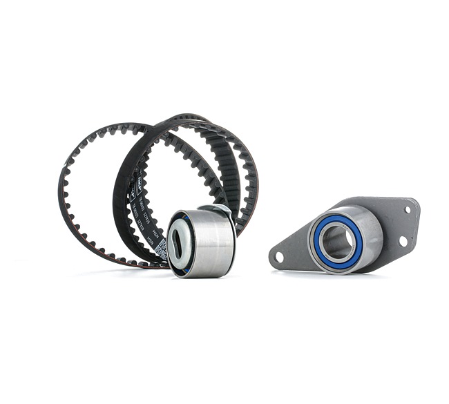 Original SKF Zahnriemensatz online kaufen