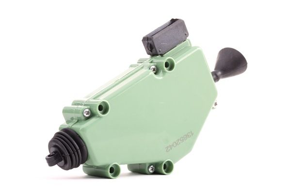 Compre Elemento de ajuste, fecho centralizado da STARK SKCCL-4470003 a um preço baixo por 15,92 €