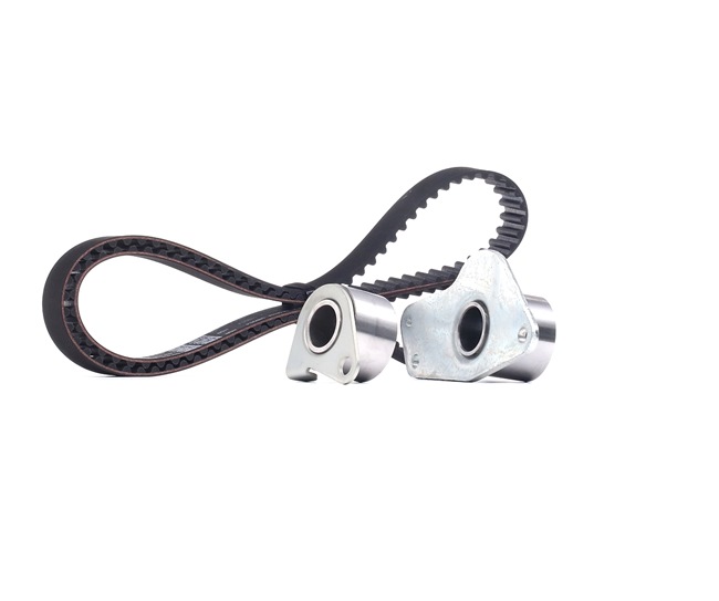 Original SKF Zahnriemensatz online kaufen