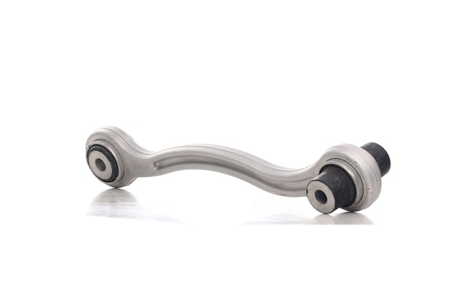 Querlenker SKCA-0051067 von STARK günstig für 30,07 € online kaufen