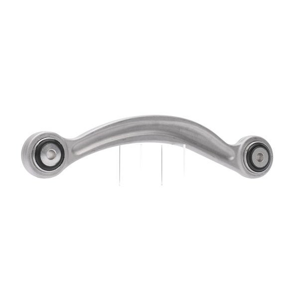 Querlenker von RIDEX