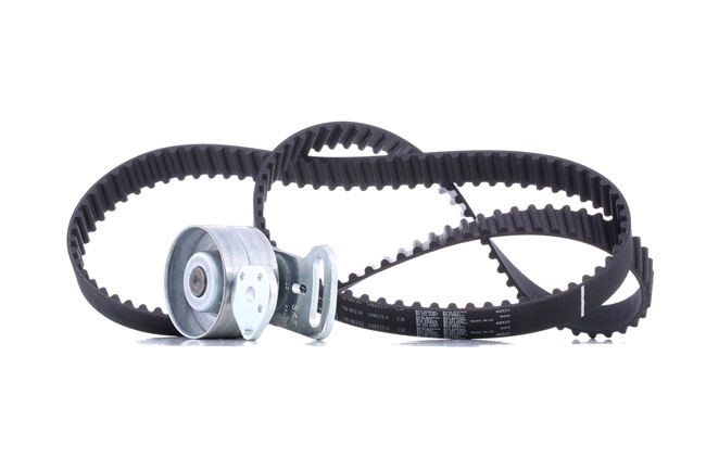 Original SKF Zahnriemensatz online kaufen