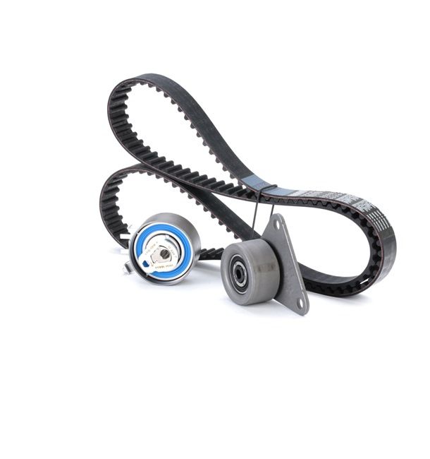 Original SKF Zahnriemensatz online kaufen