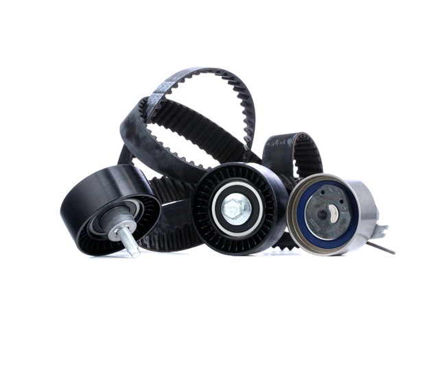 Achetez des Kit de distribution SKF VKMA 08501 à prix pour 152,08 €