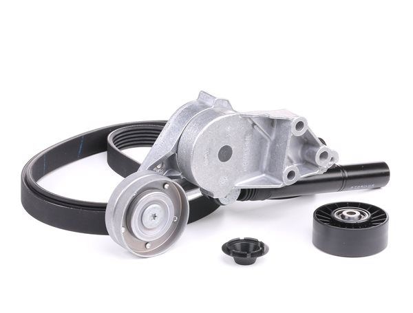 Original SKF Keilrippenriemensatz online kaufen