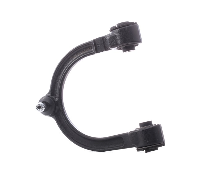RIDEX Querlenker 273C1070 online kaufen