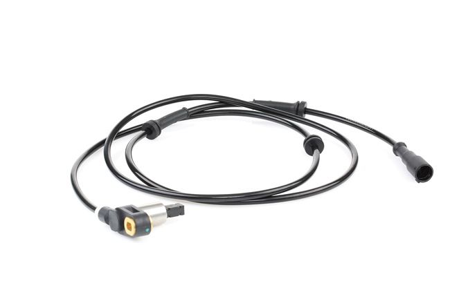 ABS-Sensor von RIDEX