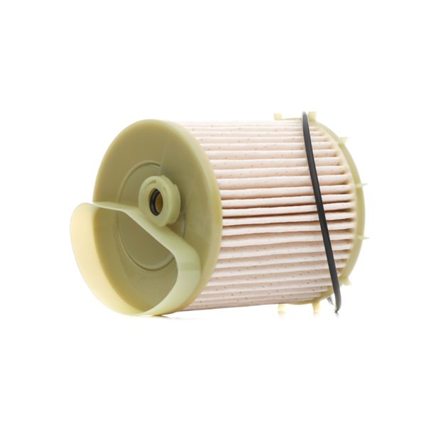 Kraftstofffilter für SSANGYONG von RIDEX