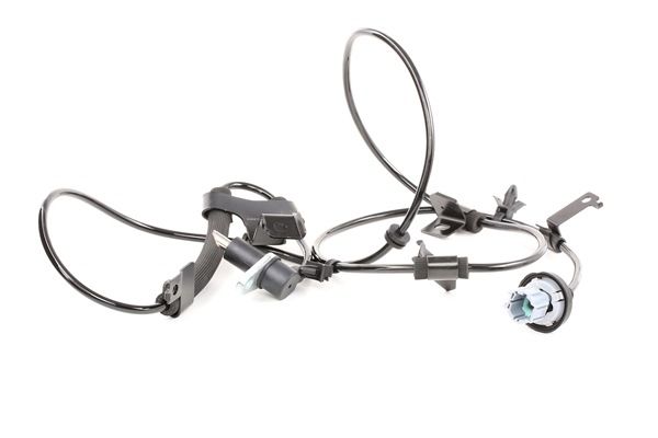 Comprar Sensor ABS de STARK SKWSS-0350462 a bajo precio de 19,05 €