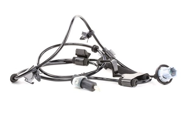 Comprar Sensor ABS de RIDEX 412W0462 a bajo precio de 36,27 €