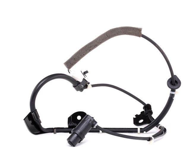 ABS-Sensor von STARK