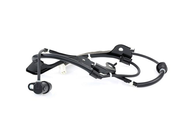 ABS-Sensor von RIDEX