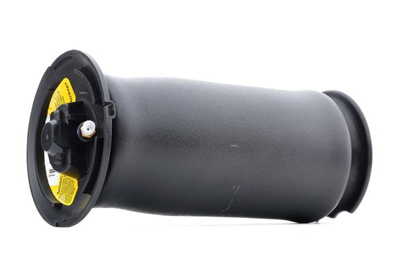 Luftfeder, Fahrwerk SKASS-1850028