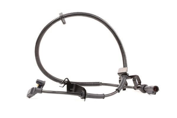 ABS-Sensor von RIDEX 412W0465
