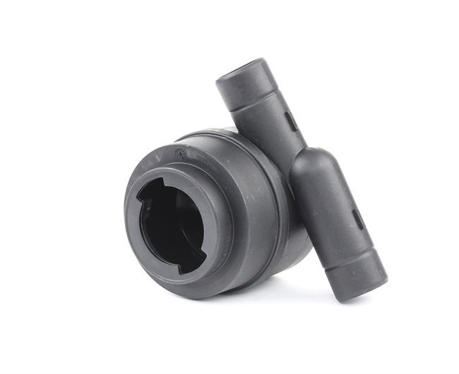 Osta Venttiili, kampikammiotuuletus RIDEX:llä 3886V0006 edullisesti hintaan 19,65 €